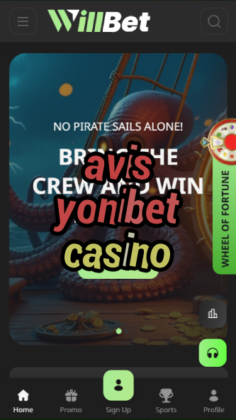 avis yonibet casino-asdasdzhjkds.com