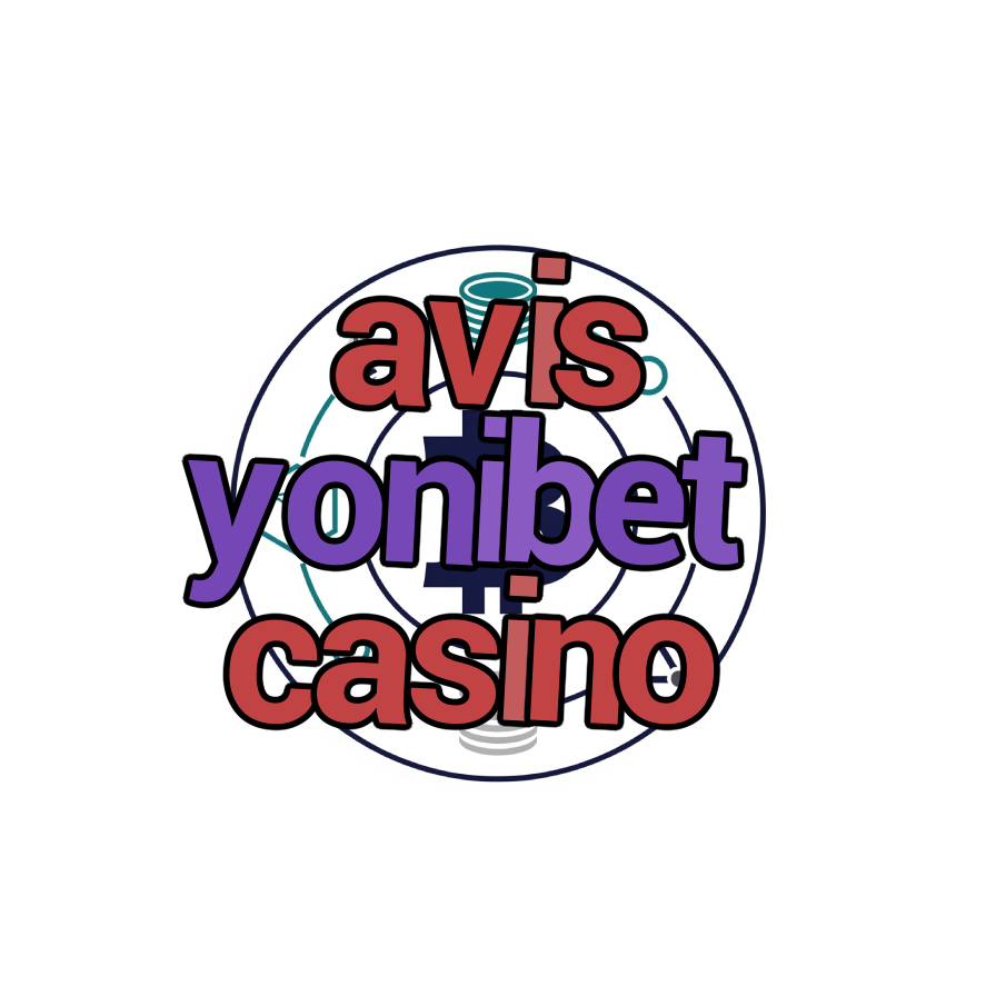 avis yonibet casino
